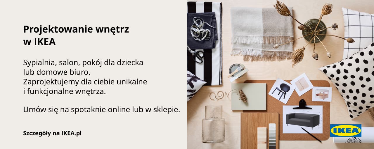 https://images.ctfassets.net/vy8x7x5kxmef/2MOiEy89EZflk7LJoCACiY/b7142196bbe5951eb01e77664513c011/Skende_offer_20240108_IKEA_Projektowanie_wnetrz_1280x512.jpg