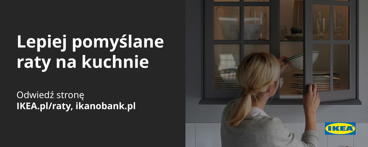 https://images.ctfassets.net/vy8x7x5kxmef/56sbso84PtqWDGRdGyaRJb/e83503cfce8aad9243005c47bfe88764/Skende_offer_20231011_IKEA_Kuchnia_1280x512.jpg