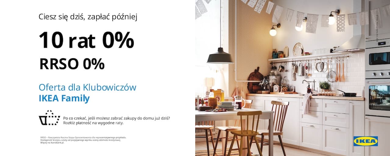 10 rat 0%