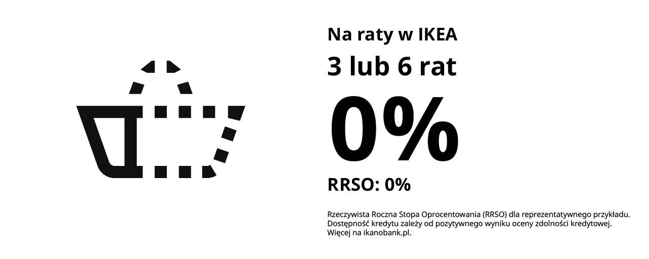 https://images.ctfassets.net/vy8x7x5kxmef/A8BpzLIFyncnHF7cXAB0q/68244c57eacb09d4345c975b038fe4e6/Skende_offer_20230801_IKEA_Raty_1280x512.png